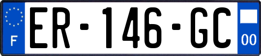 ER-146-GC