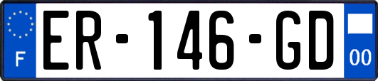 ER-146-GD