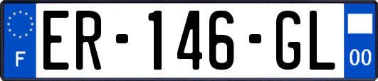 ER-146-GL