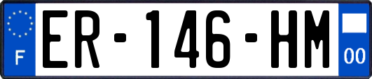 ER-146-HM