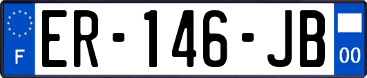 ER-146-JB