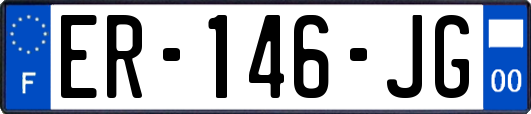 ER-146-JG
