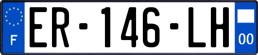 ER-146-LH