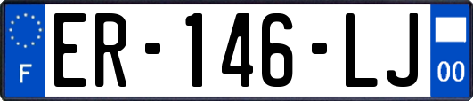 ER-146-LJ