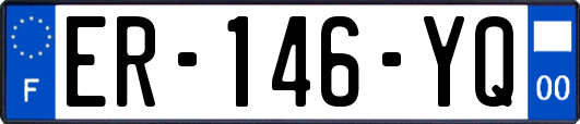 ER-146-YQ