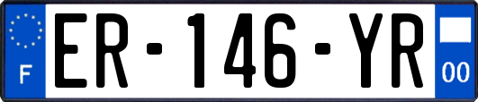 ER-146-YR