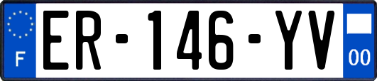 ER-146-YV