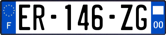 ER-146-ZG