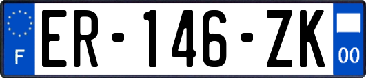 ER-146-ZK