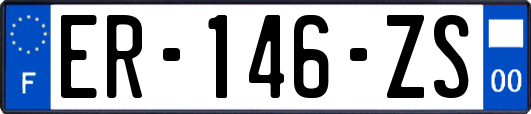 ER-146-ZS