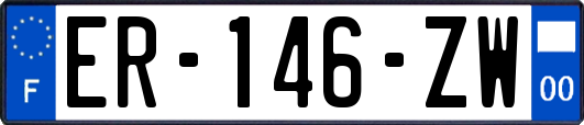 ER-146-ZW