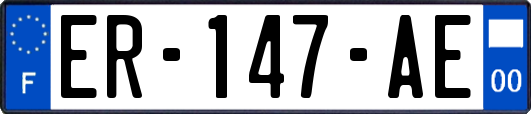 ER-147-AE