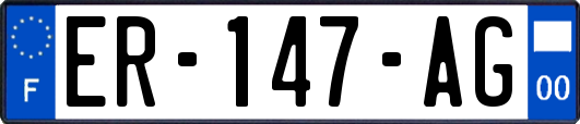 ER-147-AG