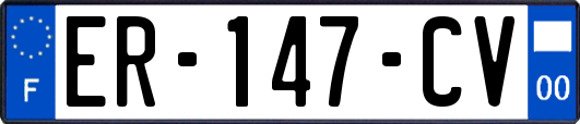 ER-147-CV