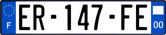 ER-147-FE