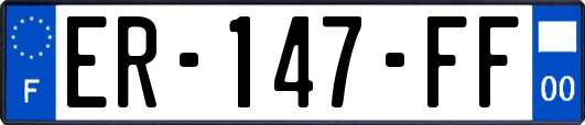 ER-147-FF