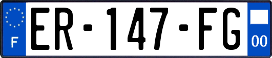 ER-147-FG