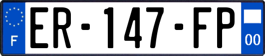ER-147-FP
