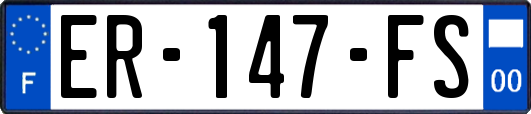 ER-147-FS