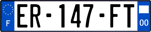 ER-147-FT