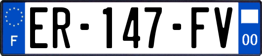 ER-147-FV