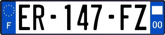 ER-147-FZ
