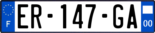ER-147-GA