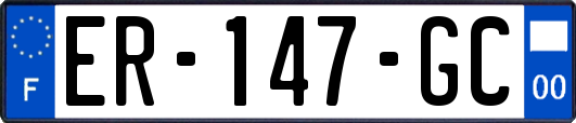 ER-147-GC