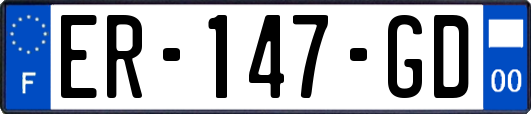 ER-147-GD