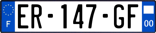 ER-147-GF