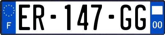 ER-147-GG