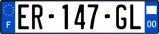 ER-147-GL