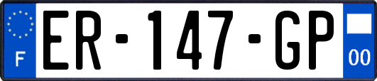 ER-147-GP
