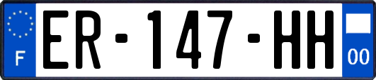 ER-147-HH