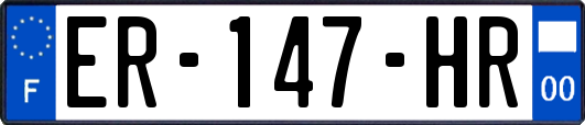 ER-147-HR