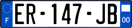 ER-147-JB
