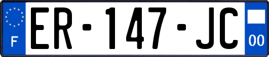 ER-147-JC