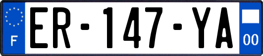 ER-147-YA