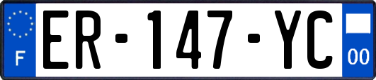 ER-147-YC