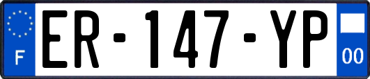 ER-147-YP