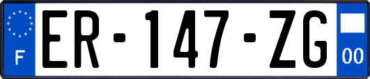 ER-147-ZG