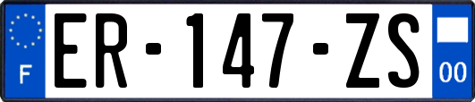 ER-147-ZS