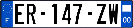 ER-147-ZW