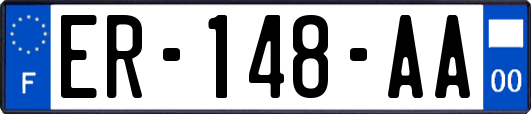 ER-148-AA