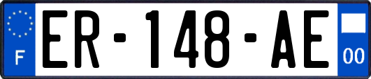 ER-148-AE