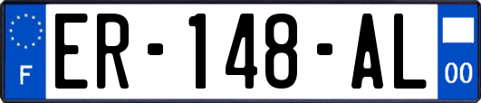 ER-148-AL