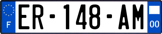 ER-148-AM