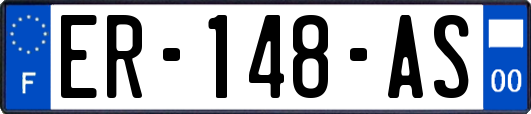 ER-148-AS