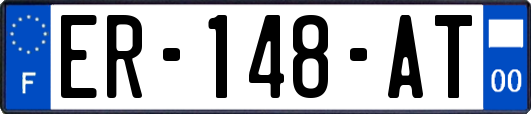 ER-148-AT