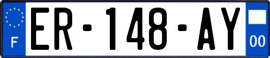 ER-148-AY